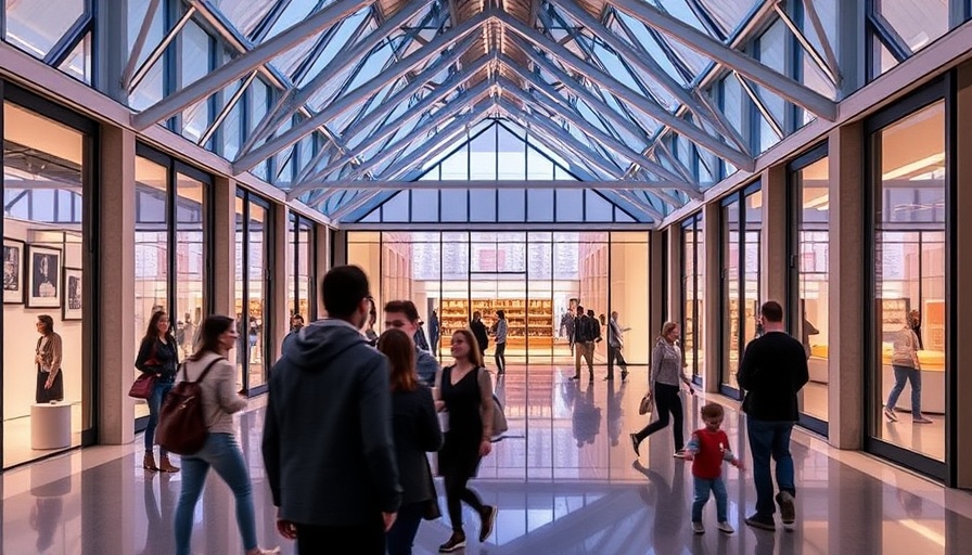 How VDCI is Modernizing Architecture & Design Education To Create Industry-Ready Professionals