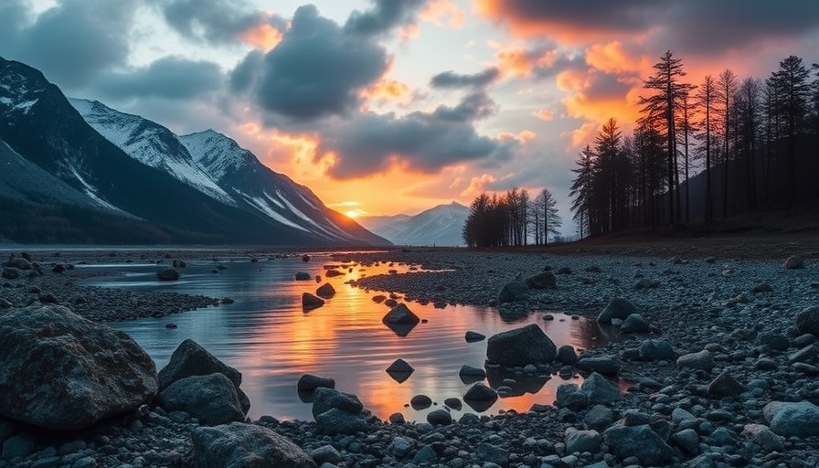 7 Best Climate Change Courses for 2025: Exploring the Science