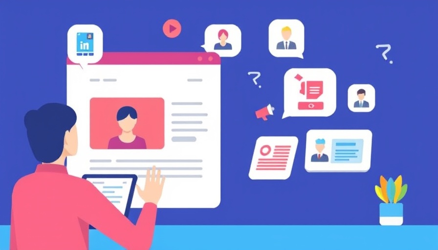 6 Best Influencer Marketing Courses for Marketers