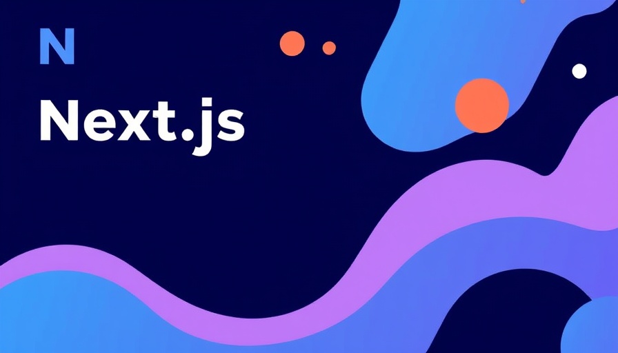 Next.js Skill Guide: 3 Best Online Courses and Certifications