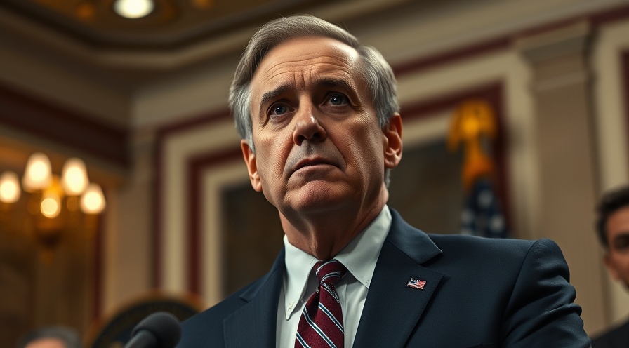 Concerned US senator addressing Afghan refugees security and taxpayer money misuse.