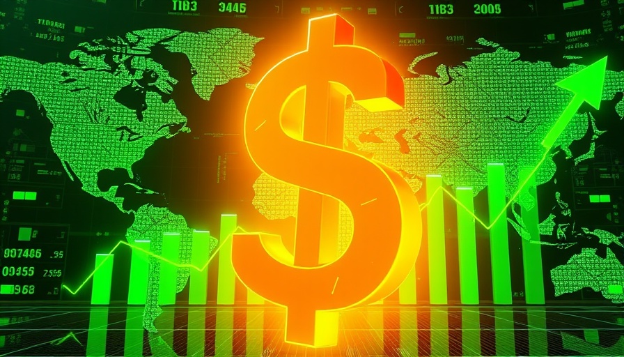 Missouri Precious Metal Payments illustration with dollar symbol and graphs.