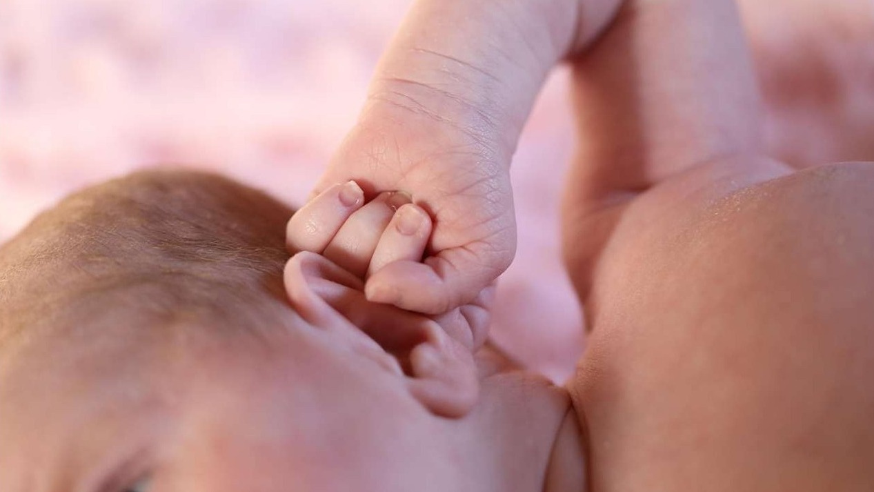 Transform Your Child's Hearing Health with Terahertz Imaging