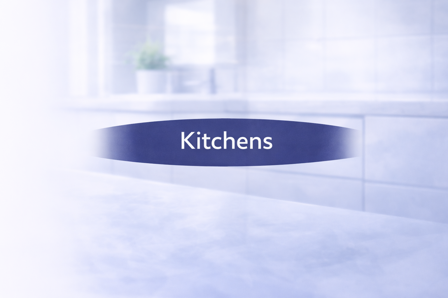Kitchen Advice