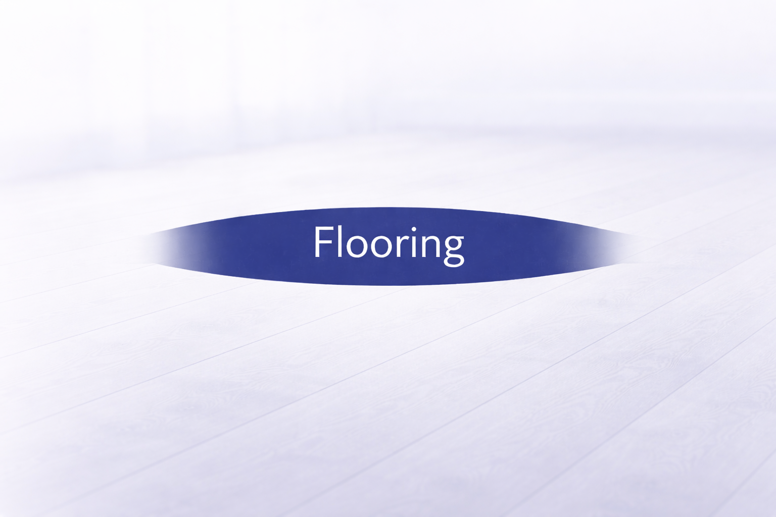 Flooring Advice