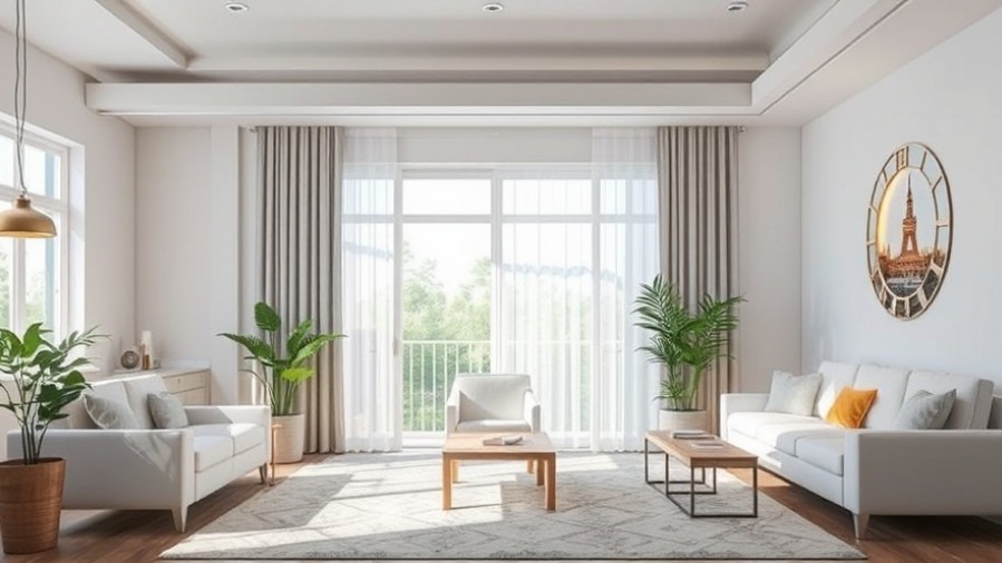 Enhance air quality using air purifiers in shared spaces effectively.