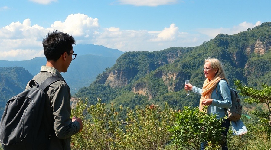 Diverse people showcasing human-nature relationships in various cultural contexts.