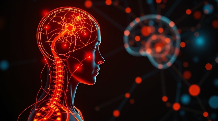 Neuroprosthetics and BCI tools enhance movement and education for people with disabilities.