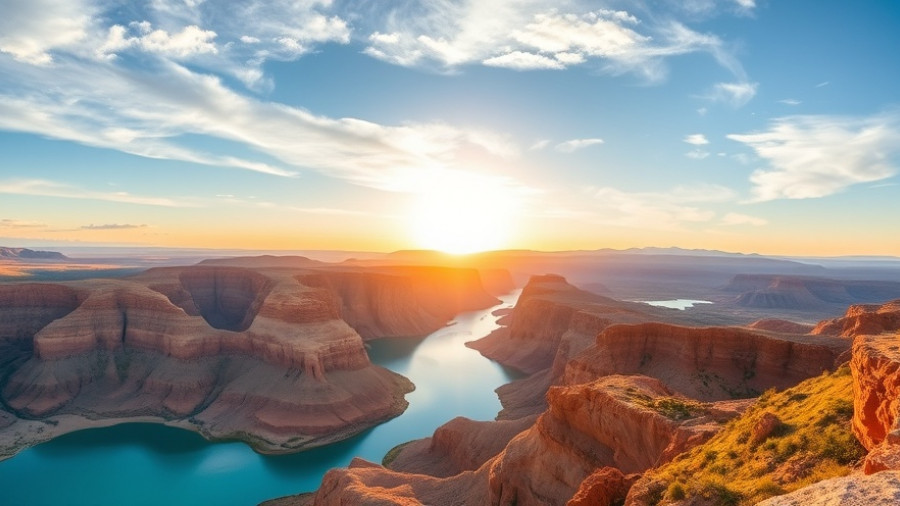 Kazakhstan's authentic travel experiences with stunning landscapes.