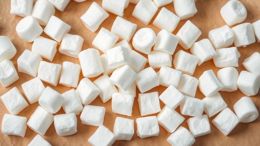 Can I recycle expanded polystyrene? White packing peanuts and sheets.