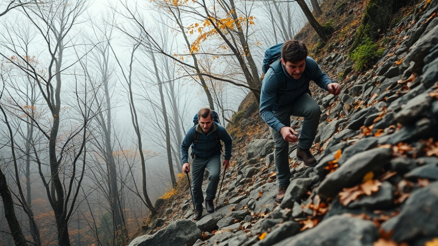 Oregon National Guard searches forest for missing deer hunter.