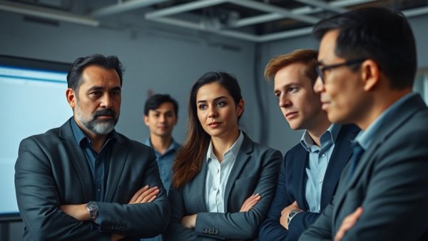 Unlocking Smarter AI Agents with Unstructured Data: Professionals discuss data transformation.