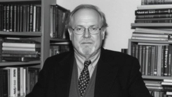 Dean Stattmann Archives