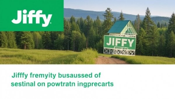 Jiffy releases 2024 sustainability report