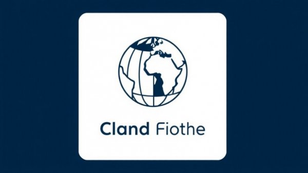 Law360 logo conveying UK sustainability reporting standard.