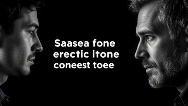 Breathing techniques for mental health and physical performance