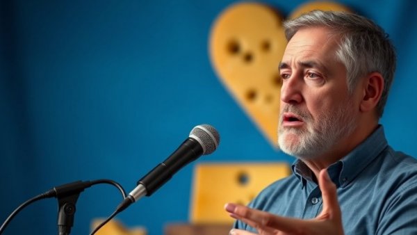 Discussion on cheese and heart health for wellness improvement.