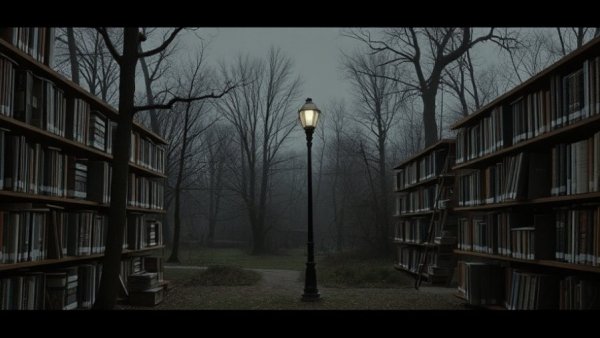 Corey Buhay Archives