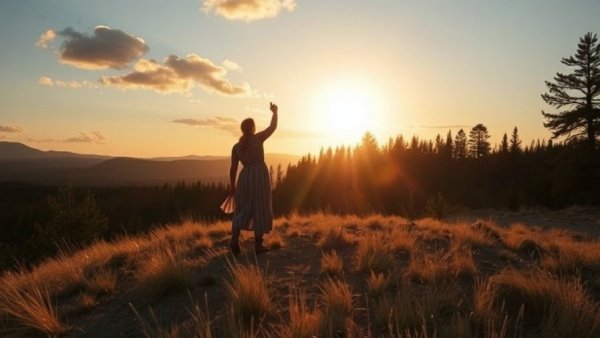 Gary Yourofsky: The Power of Compassion