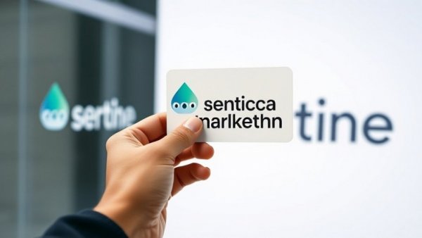 UnitedHealthcare's $40M Marketing Strategy highlighted through dynamic card imagery.