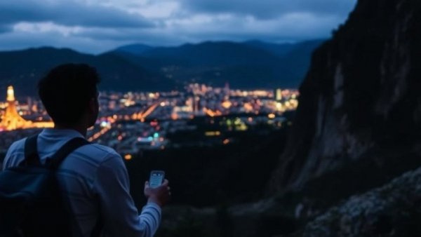 Where to go before adulting hits: a comprehensive guide