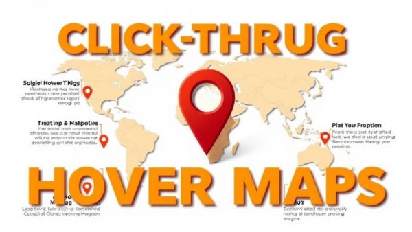 Zero-click searches digital infographic highlighting beta test results.