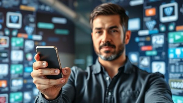 Gemini 3 Developer Guide introduction with app interfaces.