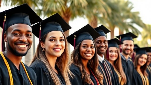 Naturopathic doctors graduating in 2025 group photo.
