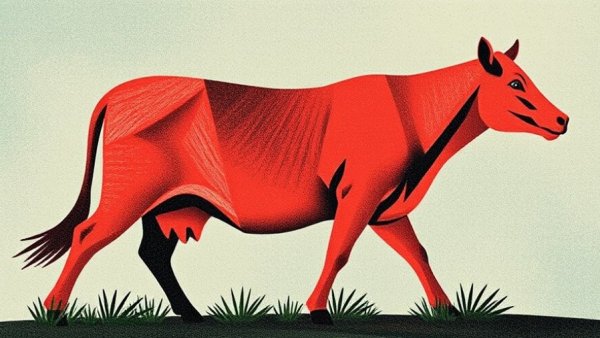 Shaping the Animal Rights Narrative