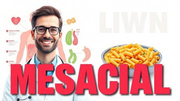 Colorful collage showcasing body's hidden super feature with doctor and anatomy.