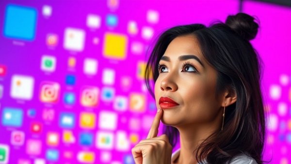 What products Apple could release visualization with a hopeful gesture