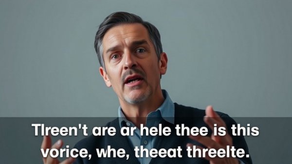 Speaker discusses hidden costs of free AI tools.