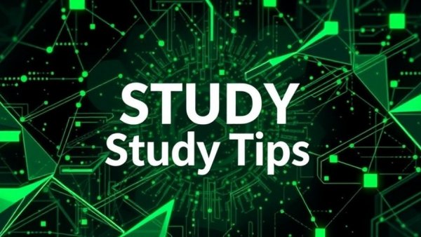 How to Use AI Like ChatGPT to Study: Video cover for study tips.