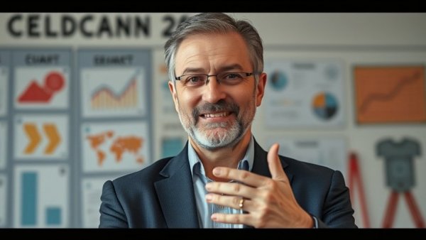 Regrow Stem Cells and Burn Fat strategy with expert advice.