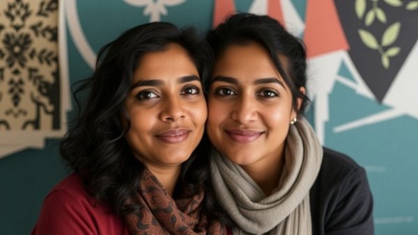 Truth With Tenderness: Intersectional Filmmaking in an Age of Burnout, Food Confusion, and Climate Denial, by Nivi Jaswal-Wirtjes, MBA, NBC-HWC, MVLC