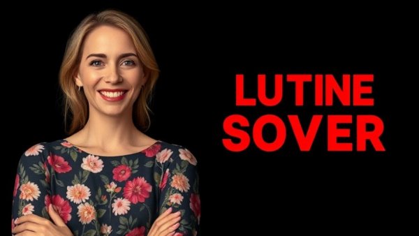 Smiling woman promoting family healthspan in the Healthspan Protocol.