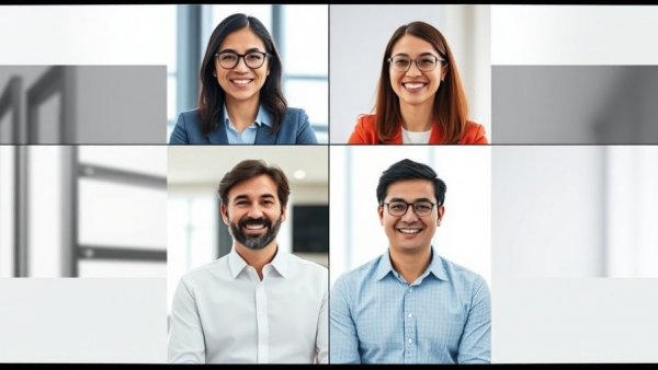 Enterprise innovation 2026 panel with experts discussing AI.