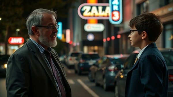 Discussing strategies: Learn to start an AI automation business.