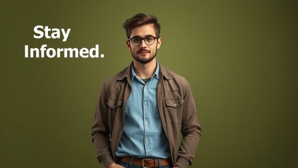 Stay informed about food safety by subscribing to notices.