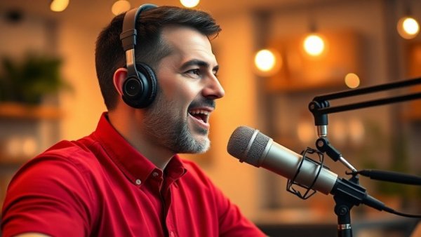 AI logo generator used for sneaker company branding.