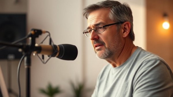 ChatGPT in Digital Marketing Content discussion during podcast.