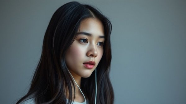 Curiosity Over Argument in Pet Care: Thoughtful conversation on pet trends.