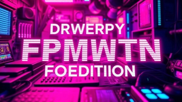 Colorful graphic promoting essential websites for productivity.