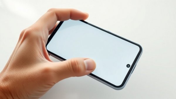 Close-up of Samsung Galaxy S26 features on a modern smartphone interface.