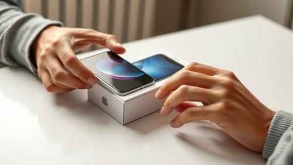 Infinix Note 60 Ultra smartphone packaging details.