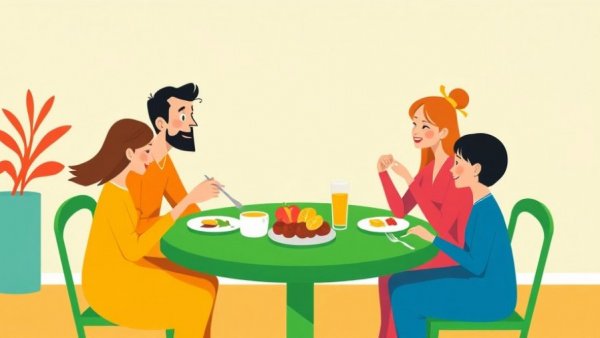 Real Estate Experiences Wealthy Individuals Have in dining settings.