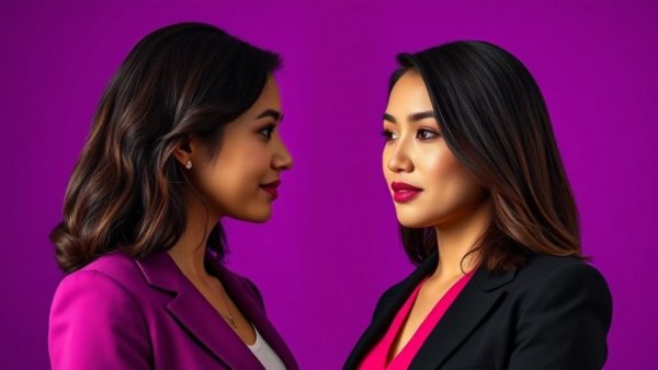 Caregiving Through Cancer: Women Talk banner with portraits.