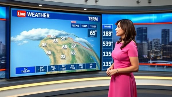 Weather forecast discussing near-record warmth in Dayton Ohio news.