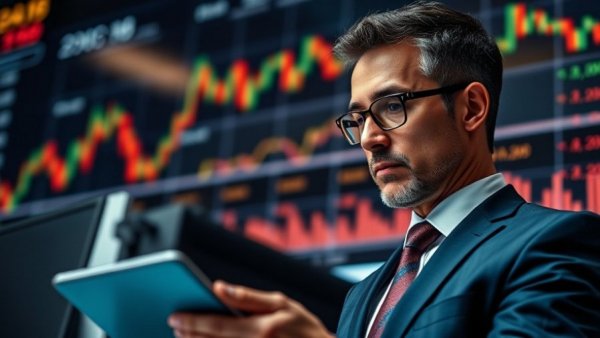 Discussion on PFFA Preferred Shares with financial yield graphics.