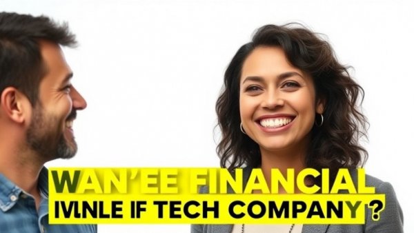 OpenAI financial loss and advertising strategies graphic with people.